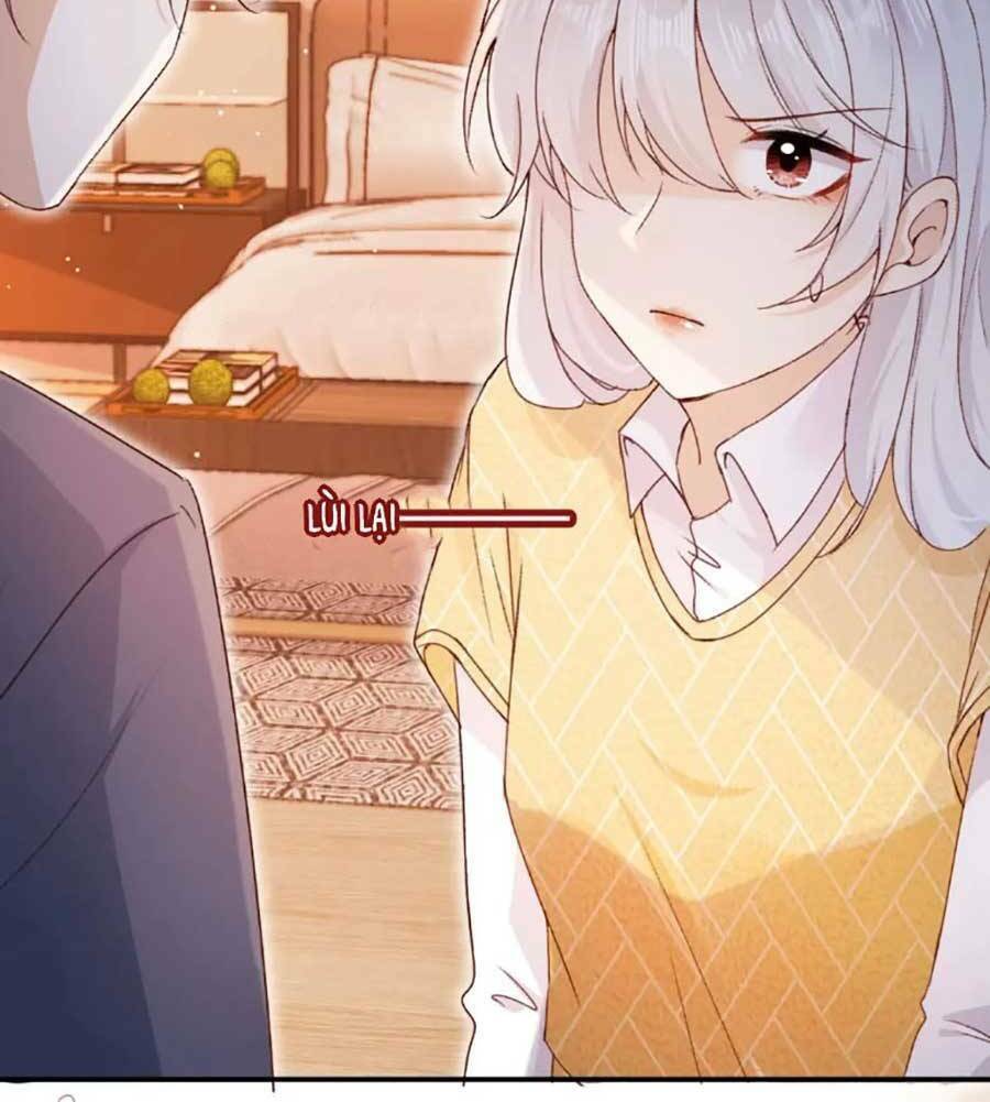 Nam Chính Và Nhân Vật Phản Diện Tôi Nuôi Đều Không Đứng Đắn: Chapter 57