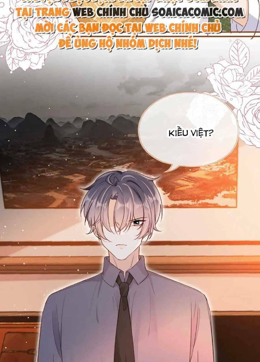 Nam Chính Và Nhân Vật Phản Diện Tôi Nuôi Đều Không Đứng Đắn: Chapter 57