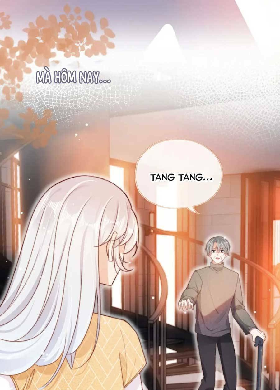 Nam Chính Và Nhân Vật Phản Diện Tôi Nuôi Đều Không Đứng Đắn: Chapter 57