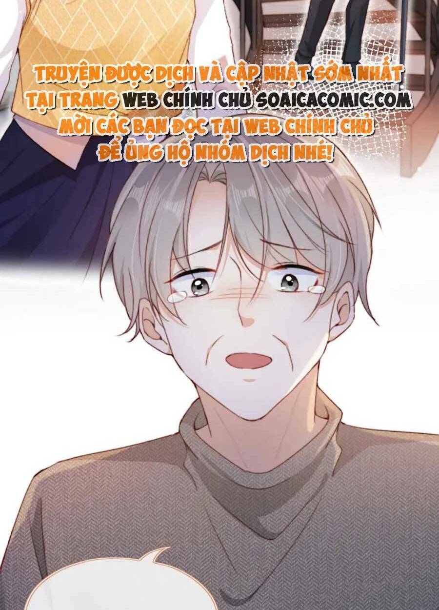Nam Chính Và Nhân Vật Phản Diện Tôi Nuôi Đều Không Đứng Đắn: Chapter 57