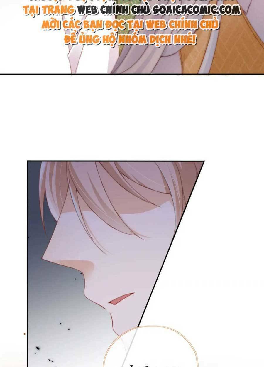 Nam Chính Và Nhân Vật Phản Diện Tôi Nuôi Đều Không Đứng Đắn: Chapter 58