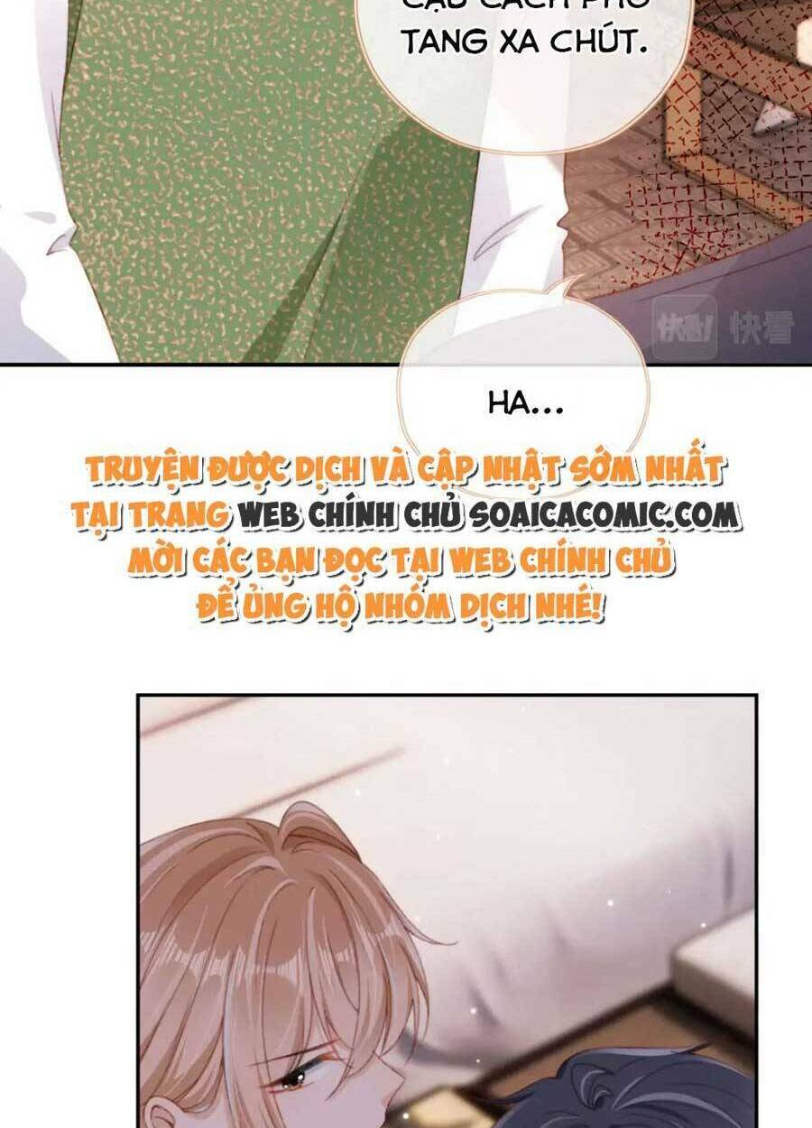 Nam Chính Và Nhân Vật Phản Diện Tôi Nuôi Đều Không Đứng Đắn: Chapter 58