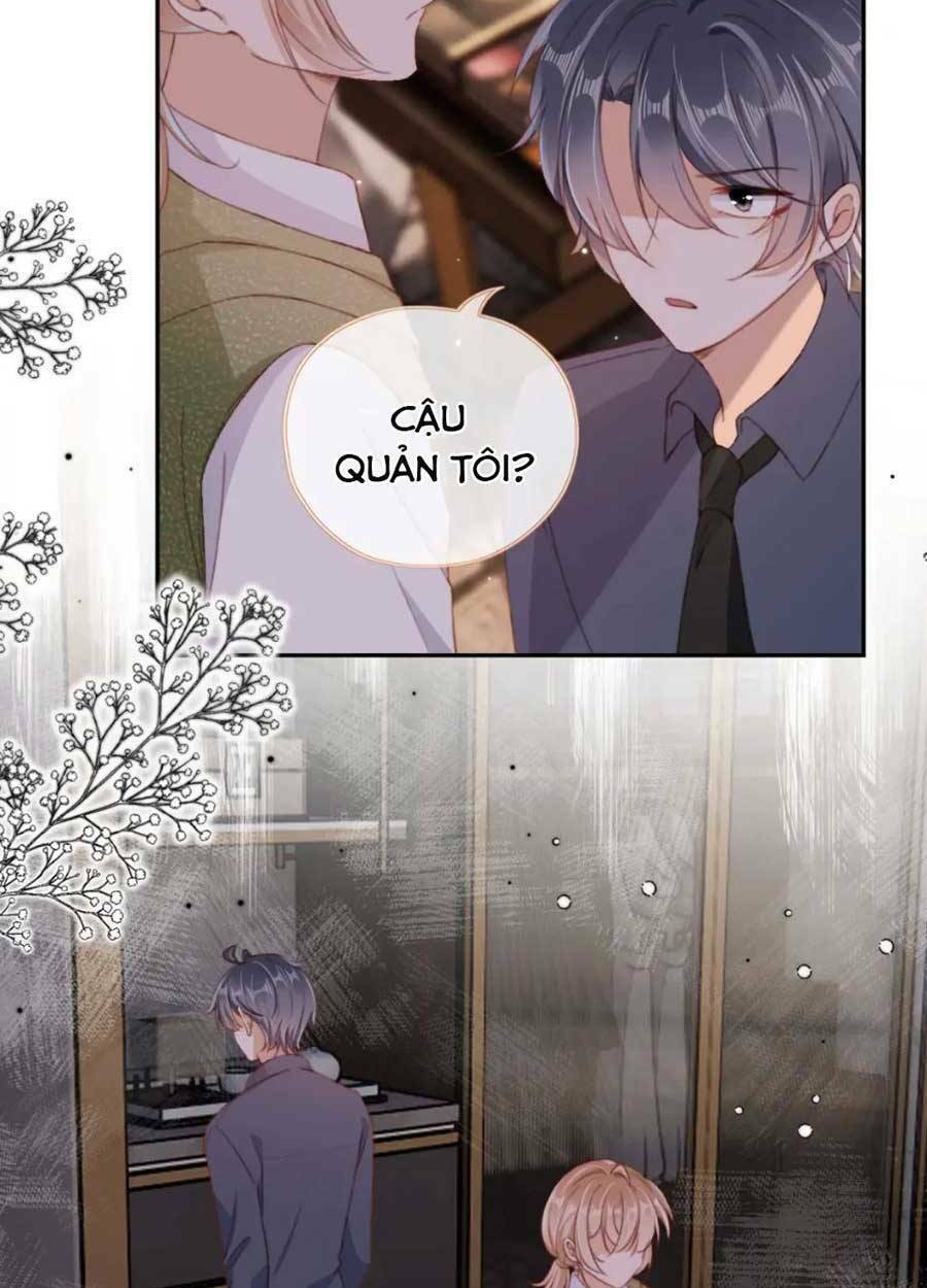 Nam Chính Và Nhân Vật Phản Diện Tôi Nuôi Đều Không Đứng Đắn: Chapter 58