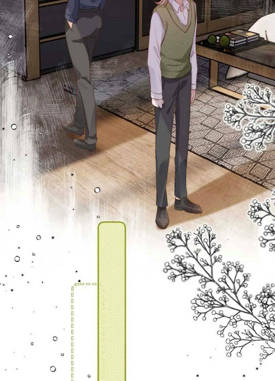 Nam Chính Và Nhân Vật Phản Diện Tôi Nuôi Đều Không Đứng Đắn: Chapter 58