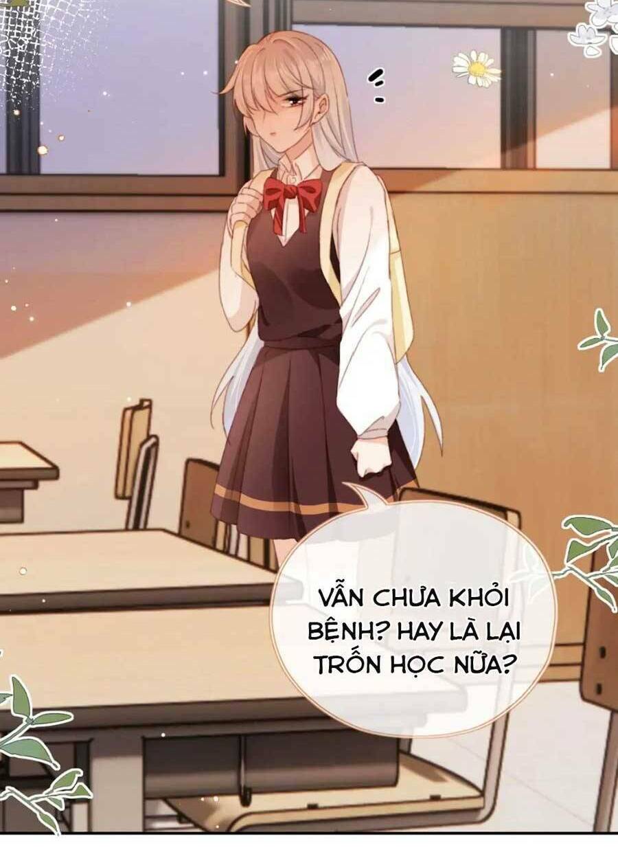 Nam Chính Và Nhân Vật Phản Diện Tôi Nuôi Đều Không Đứng Đắn: Chapter 58