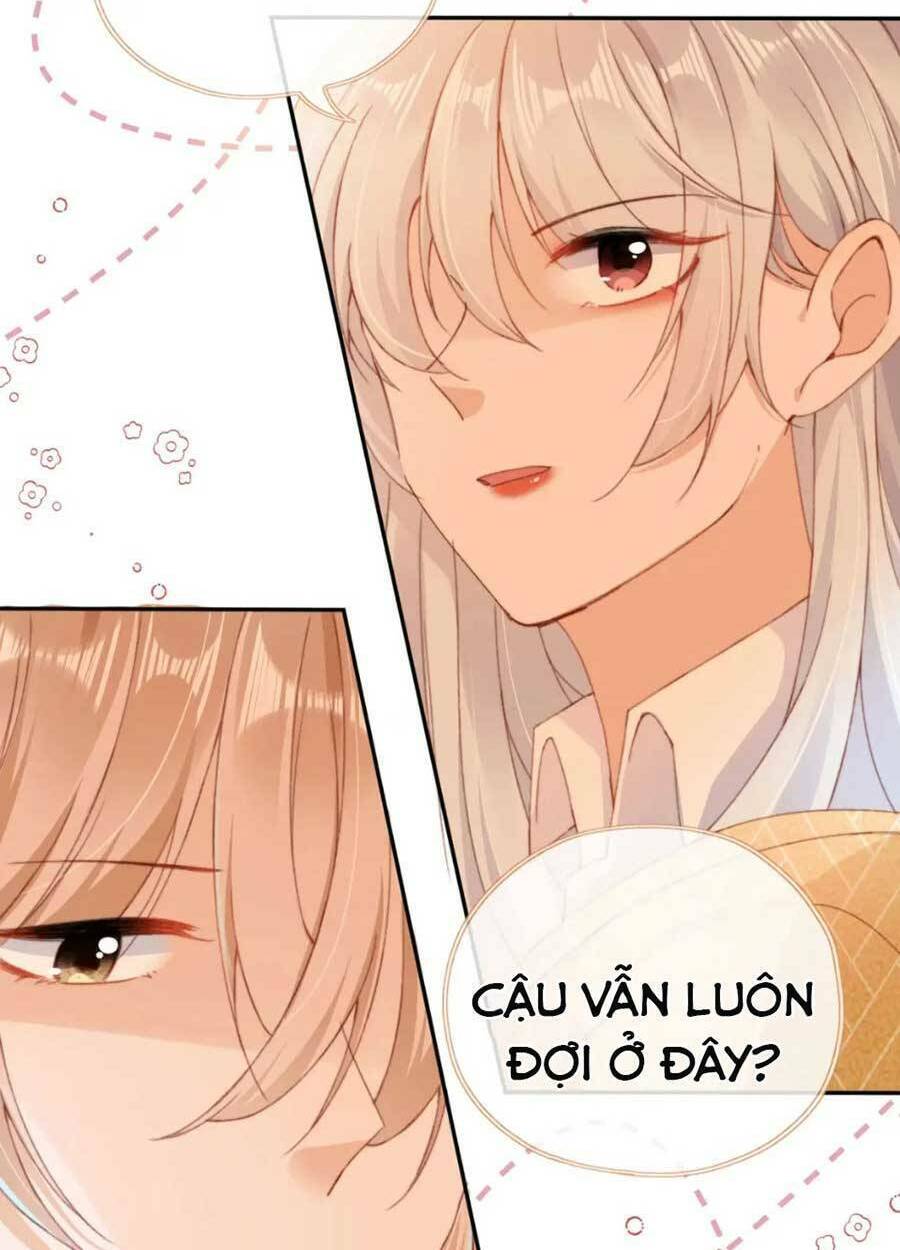Nam Chính Và Nhân Vật Phản Diện Tôi Nuôi Đều Không Đứng Đắn: Chapter 58