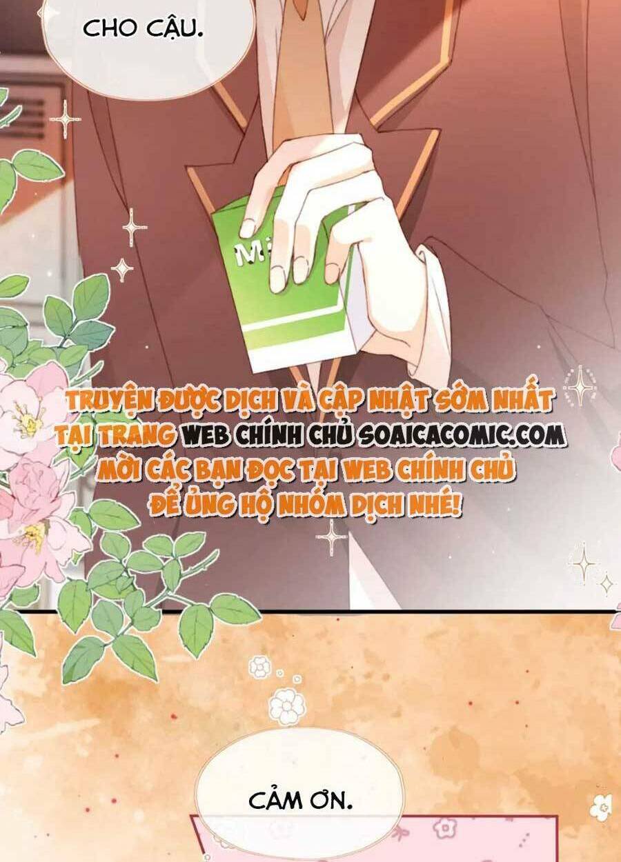 Nam Chính Và Nhân Vật Phản Diện Tôi Nuôi Đều Không Đứng Đắn: Chapter 58