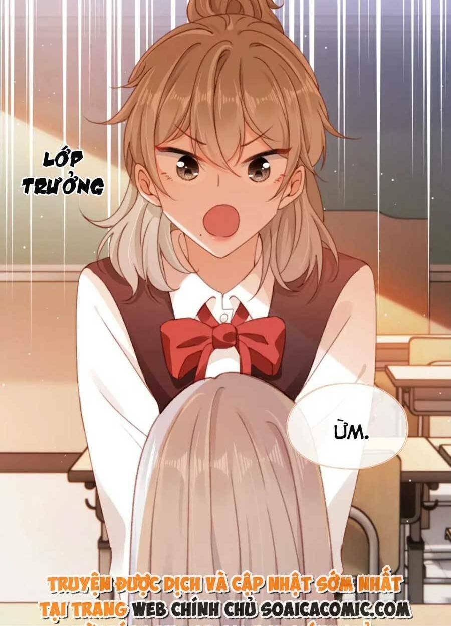 Nam Chính Và Nhân Vật Phản Diện Tôi Nuôi Đều Không Đứng Đắn: Chapter 58