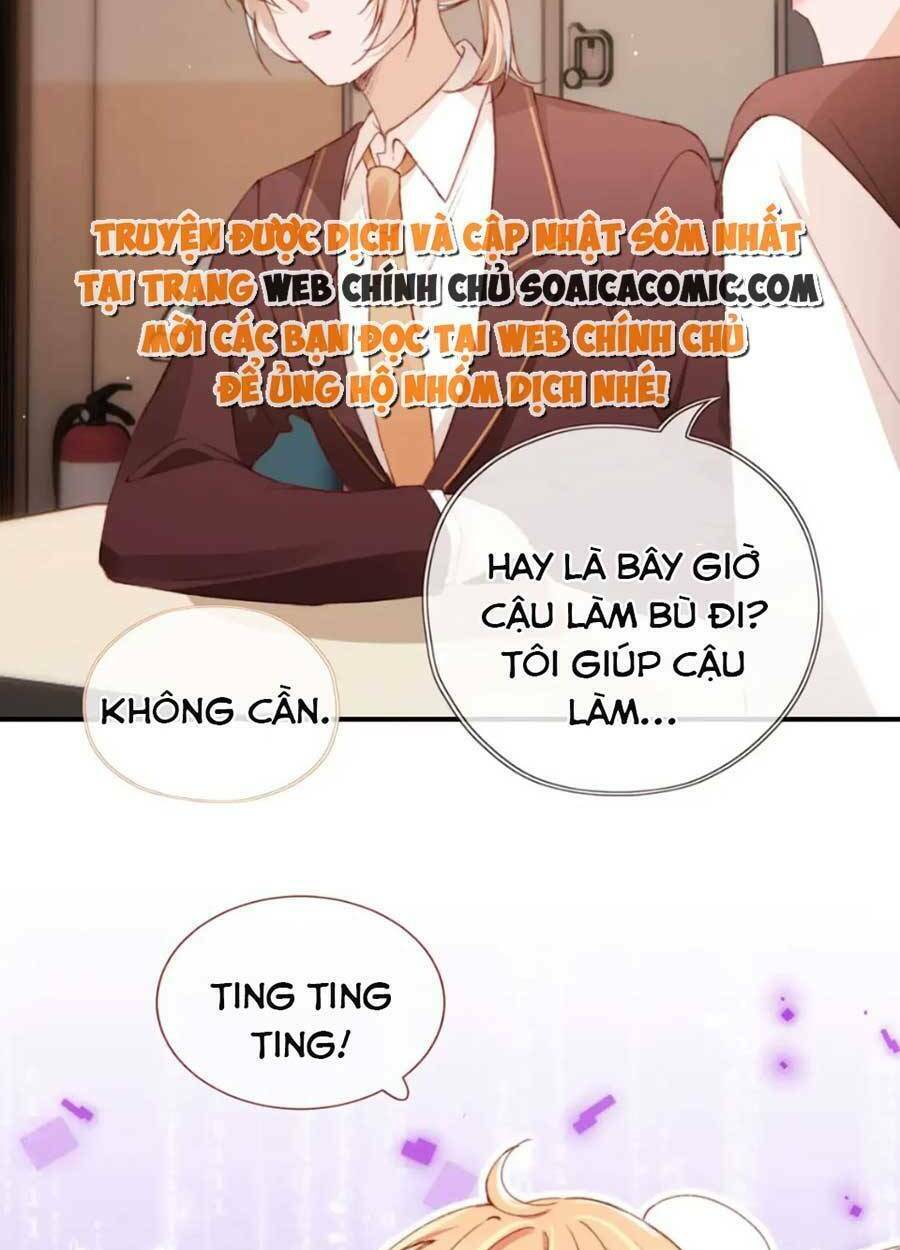 Nam Chính Và Nhân Vật Phản Diện Tôi Nuôi Đều Không Đứng Đắn: Chapter 58