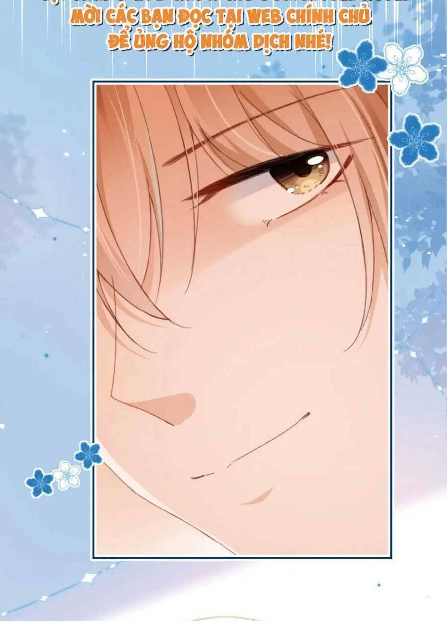 Nam Chính Và Nhân Vật Phản Diện Tôi Nuôi Đều Không Đứng Đắn: Chapter 58