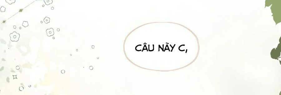 Nam Chính Và Nhân Vật Phản Diện Tôi Nuôi Đều Không Đứng Đắn: Chapter 58