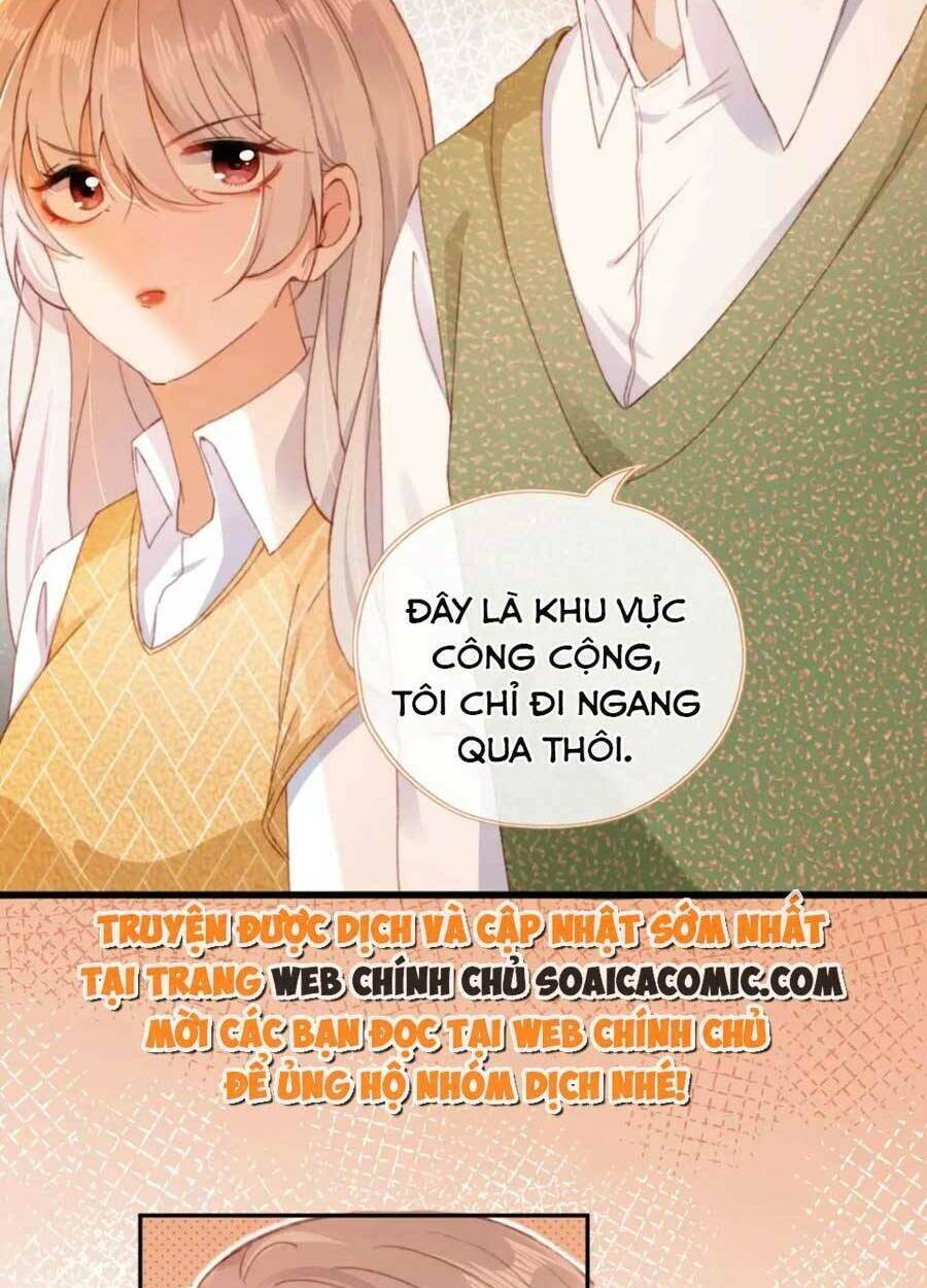 Nam Chính Và Nhân Vật Phản Diện Tôi Nuôi Đều Không Đứng Đắn: Chapter 58