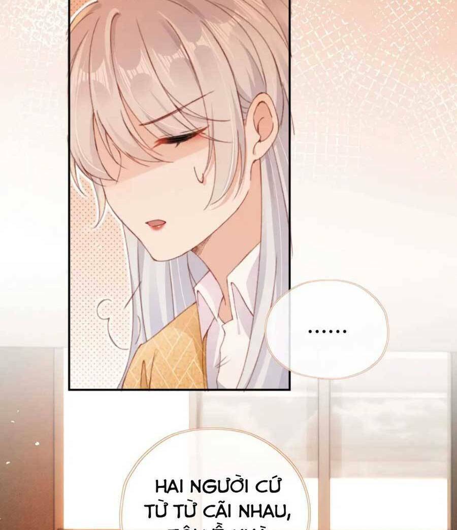 Nam Chính Và Nhân Vật Phản Diện Tôi Nuôi Đều Không Đứng Đắn: Chapter 58