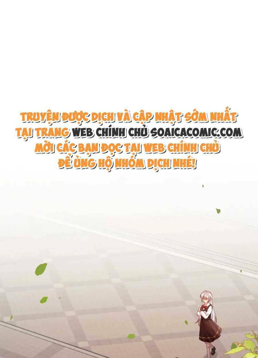 Nam Chính Và Nhân Vật Phản Diện Tôi Nuôi Đều Không Đứng Đắn: Chapter 59