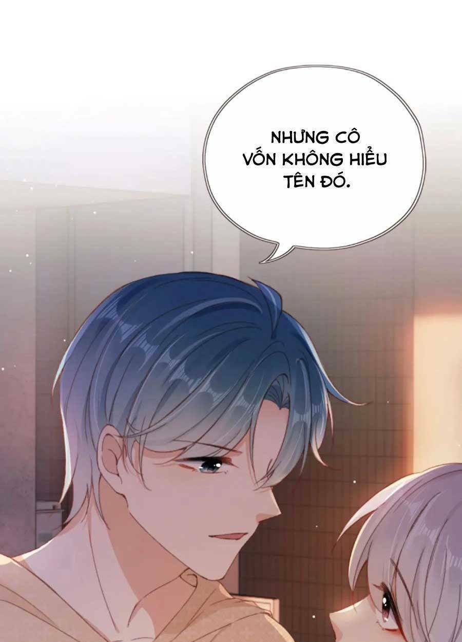 Nam Chính Và Nhân Vật Phản Diện Tôi Nuôi Đều Không Đứng Đắn: Chapter 59