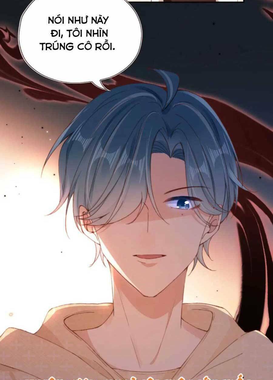 Nam Chính Và Nhân Vật Phản Diện Tôi Nuôi Đều Không Đứng Đắn: Chapter 59