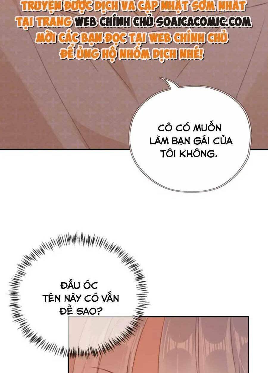 Nam Chính Và Nhân Vật Phản Diện Tôi Nuôi Đều Không Đứng Đắn: Chapter 59