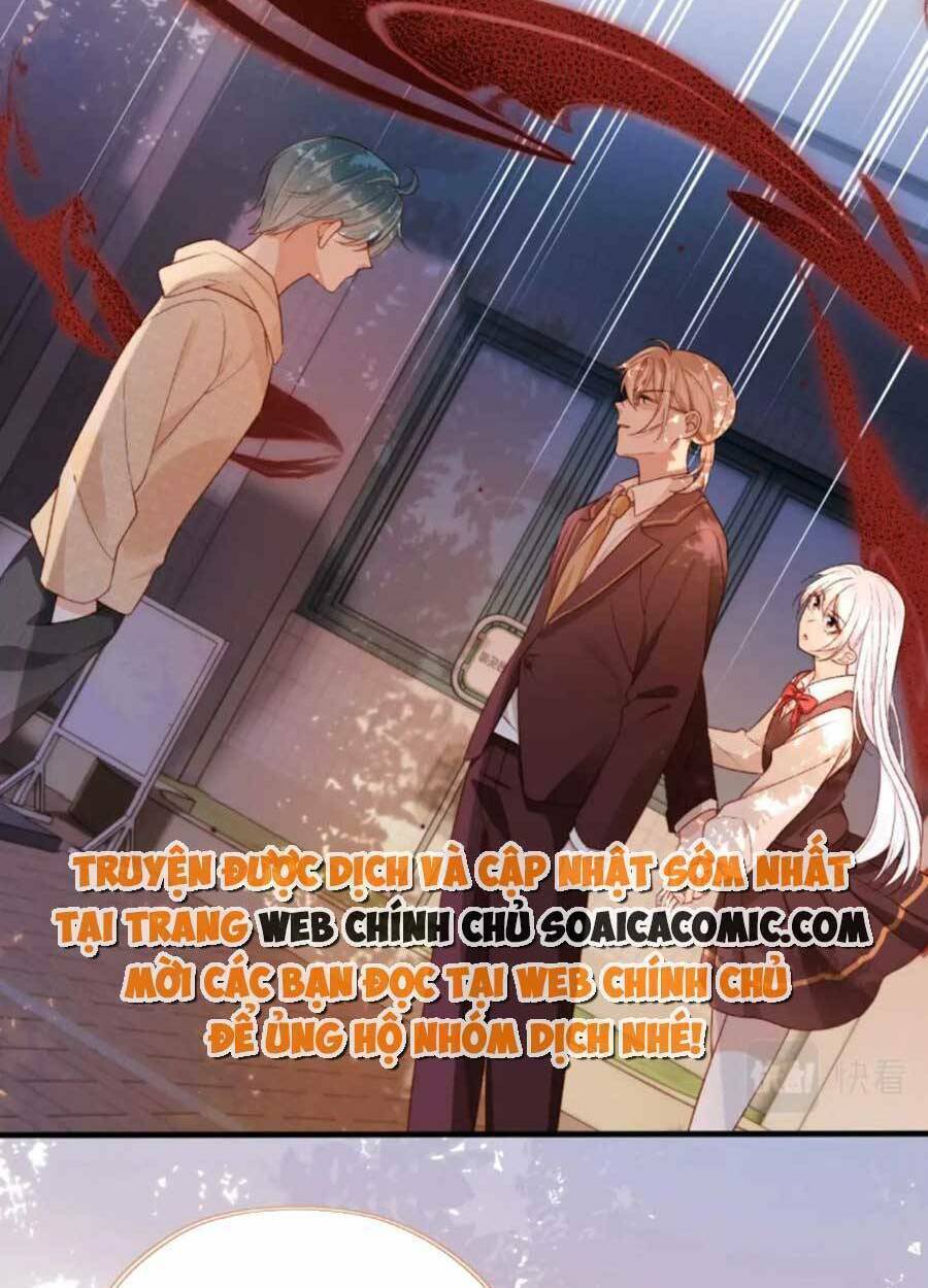 Nam Chính Và Nhân Vật Phản Diện Tôi Nuôi Đều Không Đứng Đắn: Chapter 59
