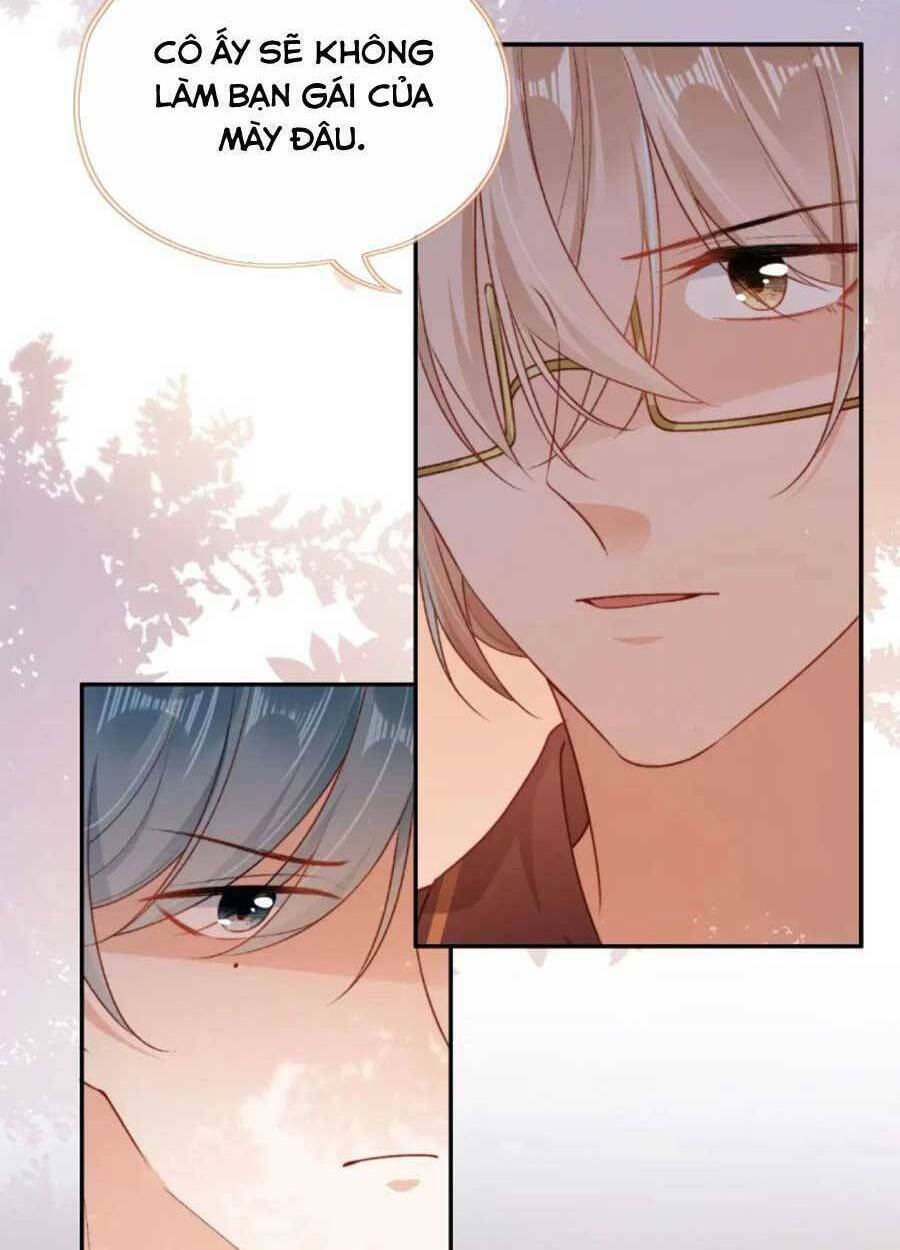 Nam Chính Và Nhân Vật Phản Diện Tôi Nuôi Đều Không Đứng Đắn: Chapter 59