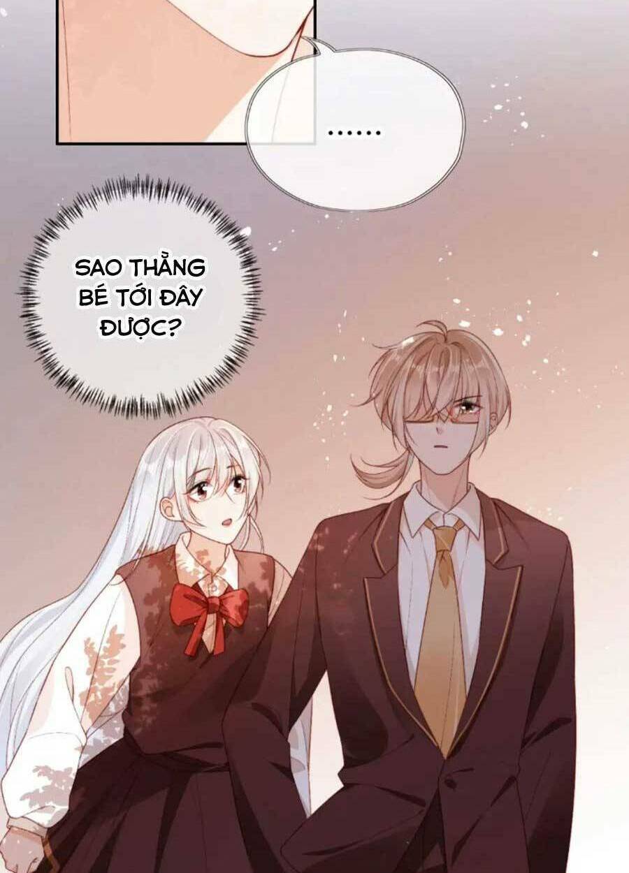 Nam Chính Và Nhân Vật Phản Diện Tôi Nuôi Đều Không Đứng Đắn: Chapter 59