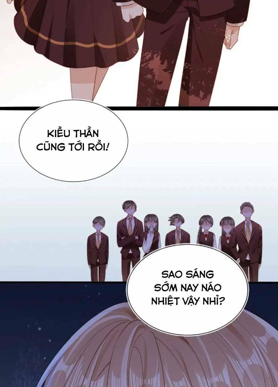 Nam Chính Và Nhân Vật Phản Diện Tôi Nuôi Đều Không Đứng Đắn: Chapter 59