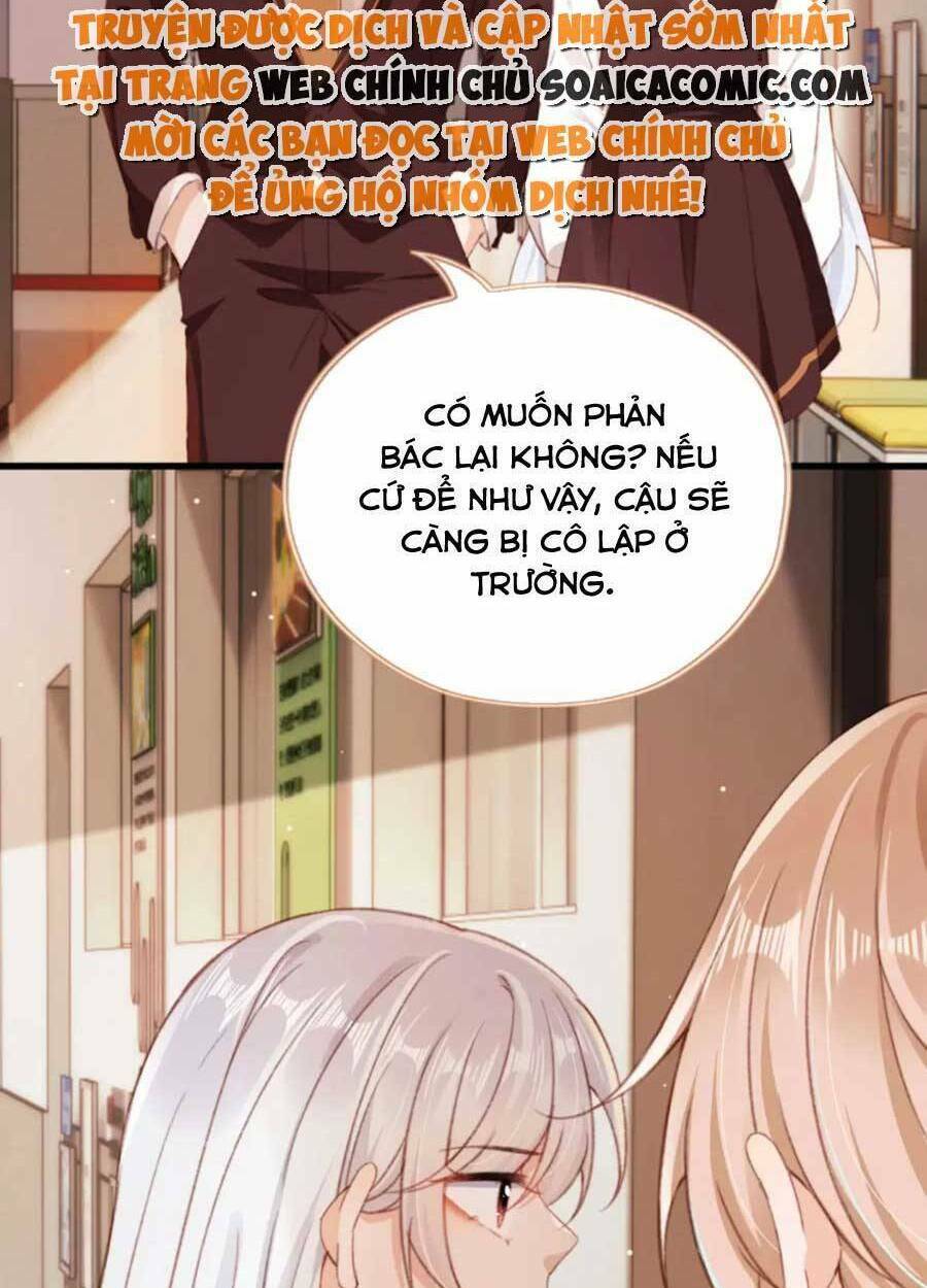 Nam Chính Và Nhân Vật Phản Diện Tôi Nuôi Đều Không Đứng Đắn: Chapter 59