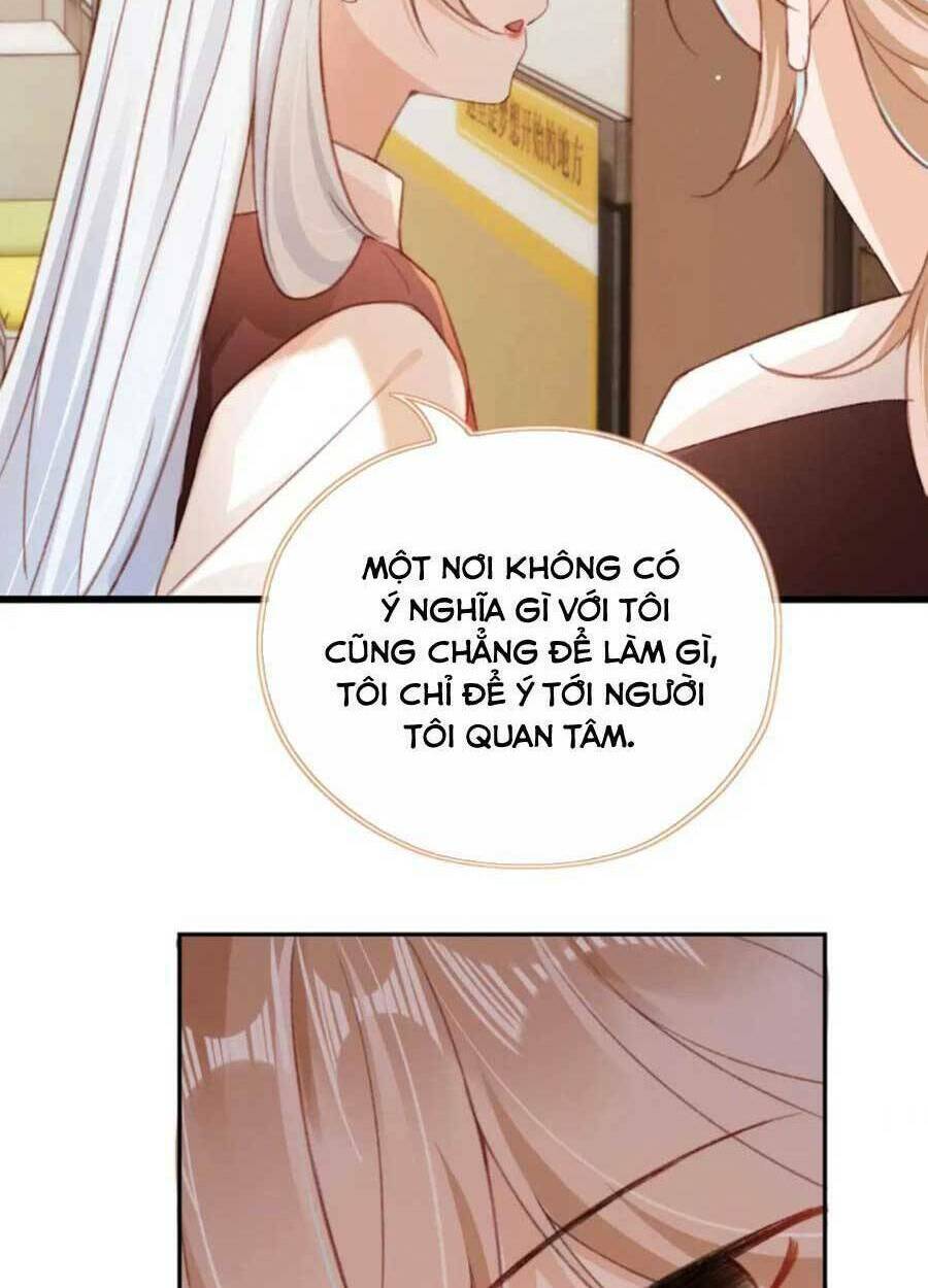 Nam Chính Và Nhân Vật Phản Diện Tôi Nuôi Đều Không Đứng Đắn: Chapter 59