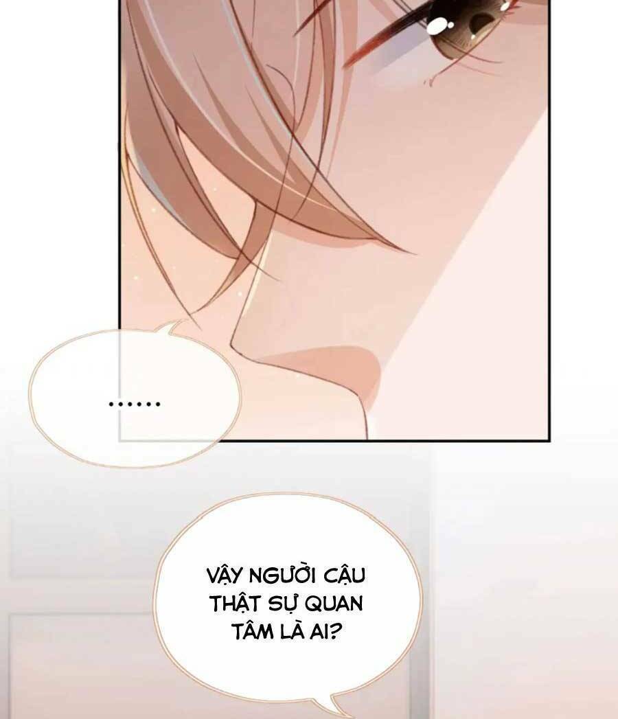 Nam Chính Và Nhân Vật Phản Diện Tôi Nuôi Đều Không Đứng Đắn: Chapter 59