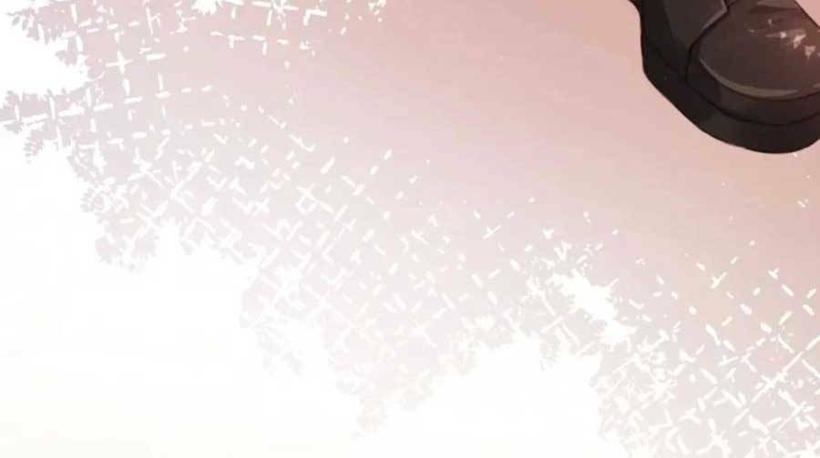 Nam Chính Và Nhân Vật Phản Diện Tôi Nuôi Đều Không Đứng Đắn: Chapter 59