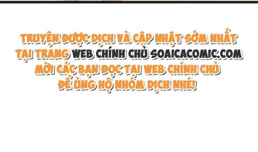 Nam Chính Và Nhân Vật Phản Diện Tôi Nuôi Đều Không Đứng Đắn: Chapter 59