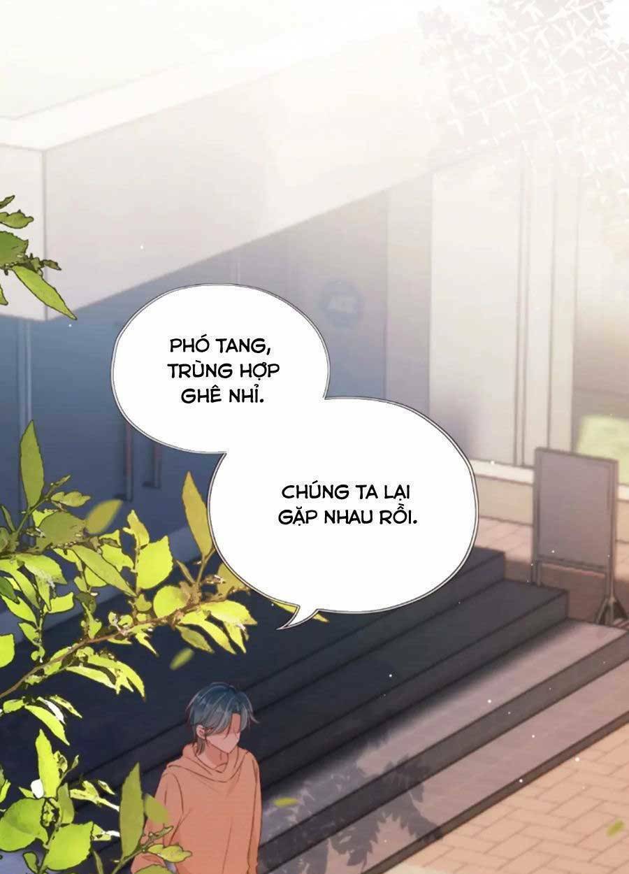 Nam Chính Và Nhân Vật Phản Diện Tôi Nuôi Đều Không Đứng Đắn: Chapter 59