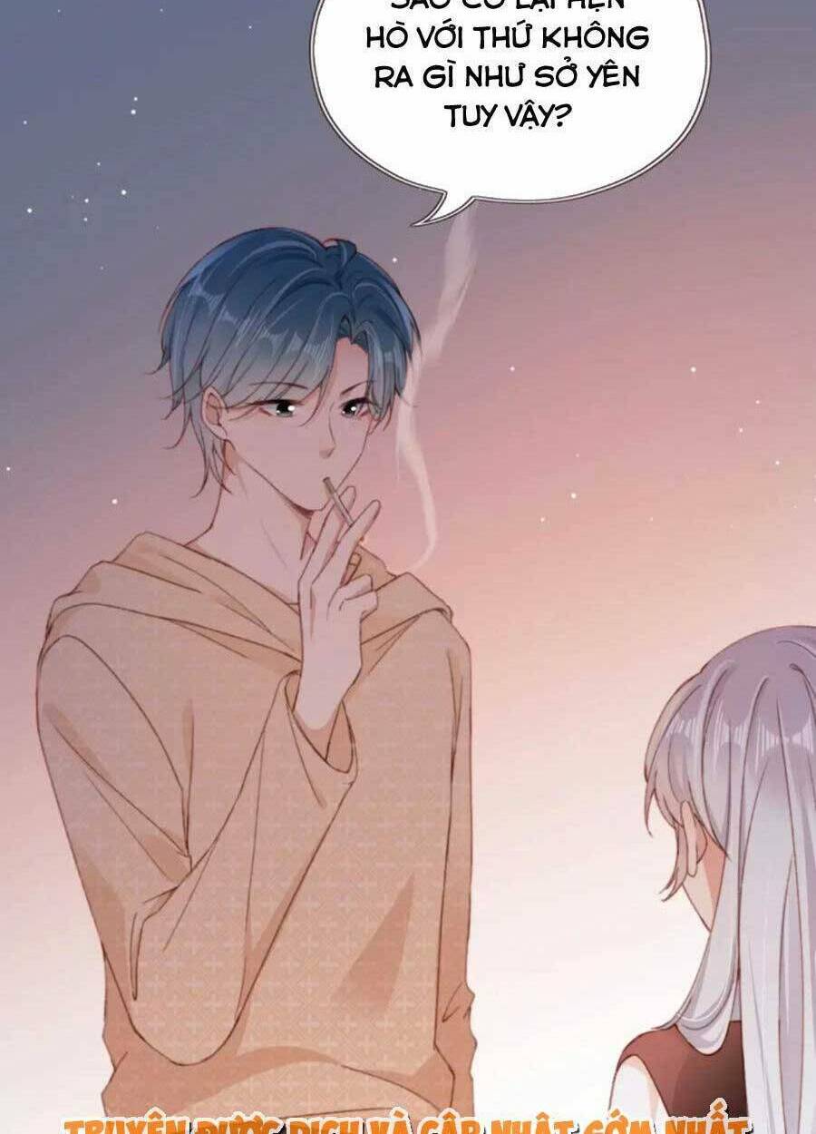Nam Chính Và Nhân Vật Phản Diện Tôi Nuôi Đều Không Đứng Đắn: Chapter 59