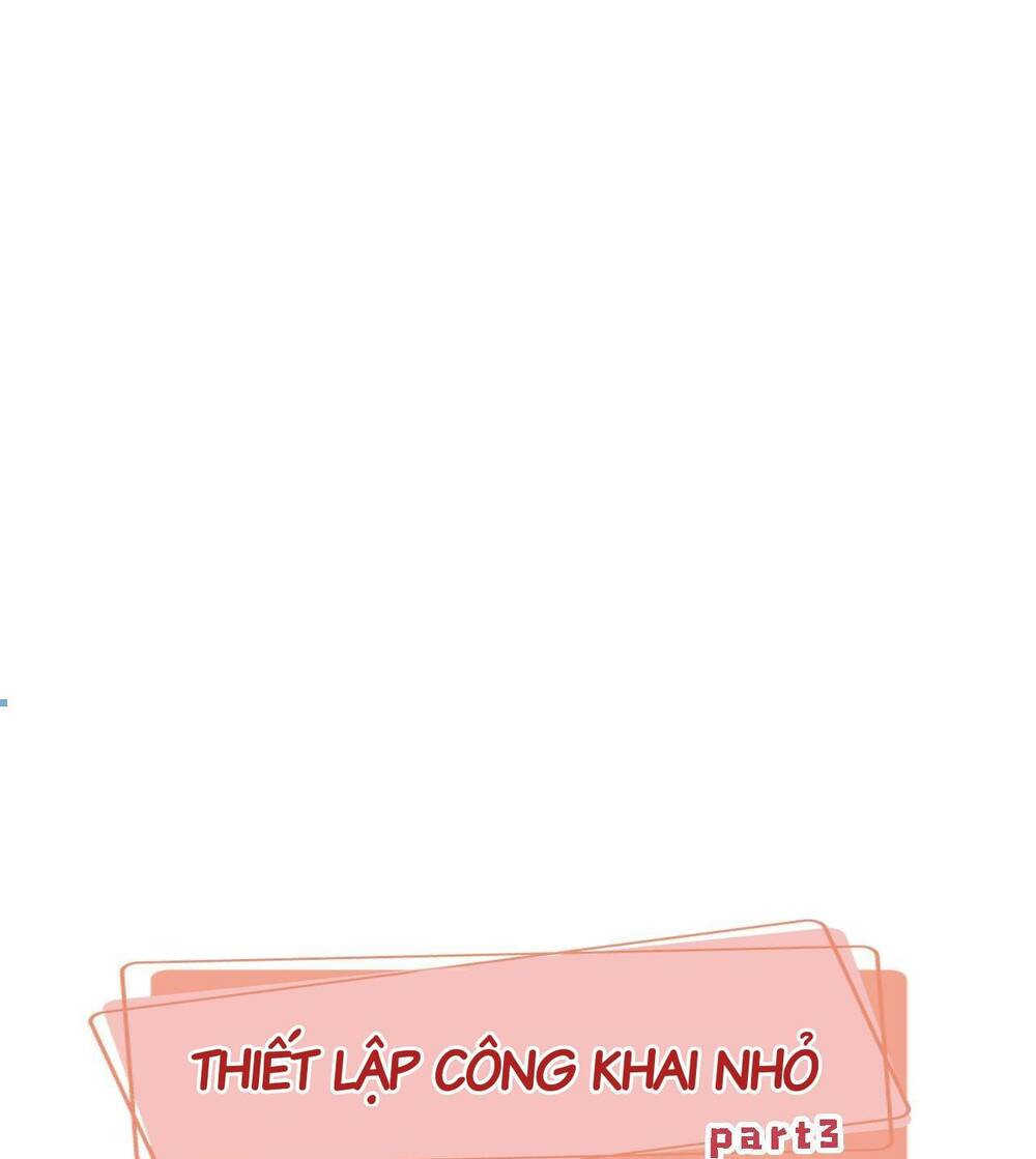 Nam Chính Và Nhân Vật Phản Diện Tôi Nuôi Đều Không Đứng Đắn: Chapter 6