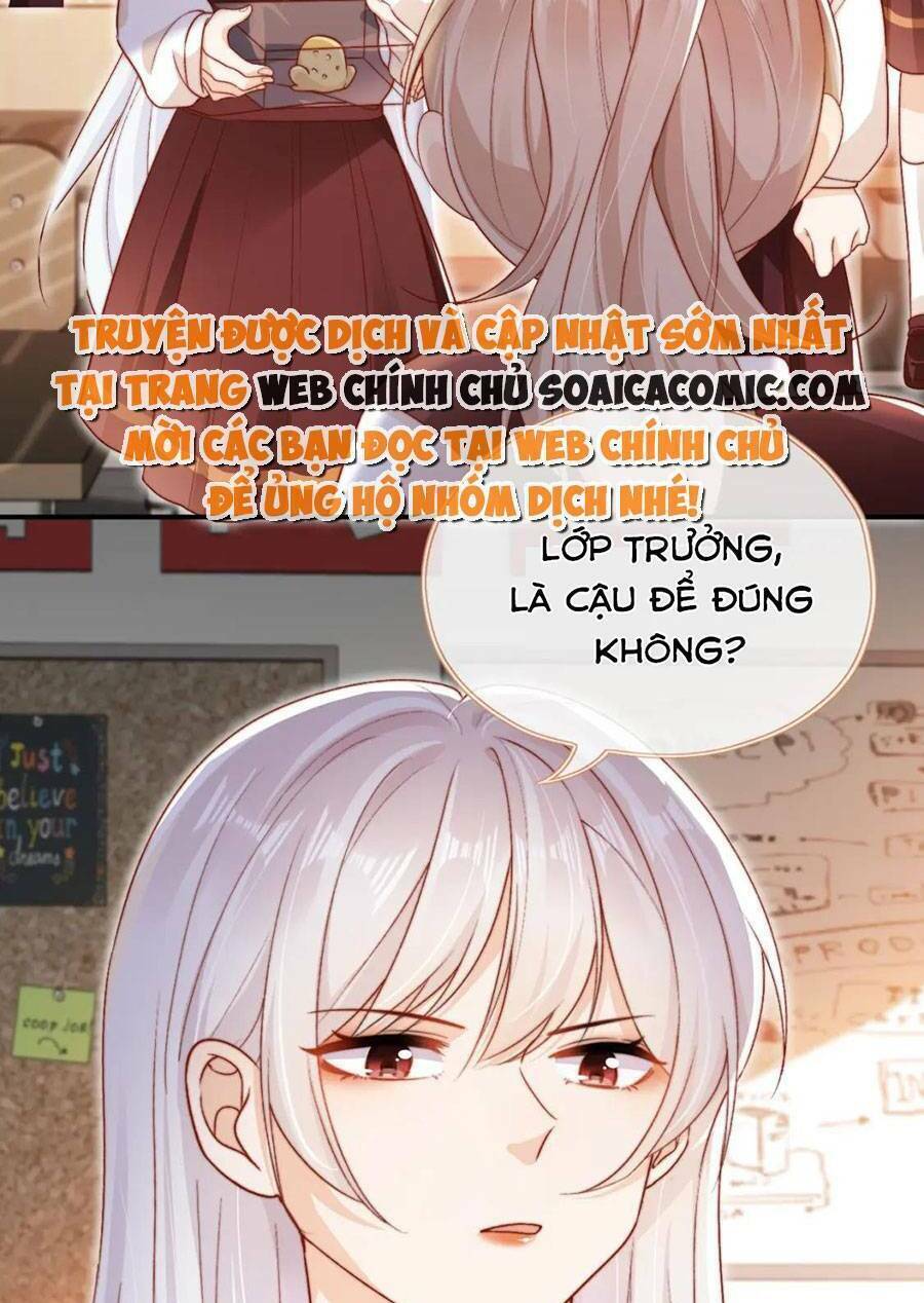 Nam Chính Và Nhân Vật Phản Diện Tôi Nuôi Đều Không Đứng Đắn: Chapter 60