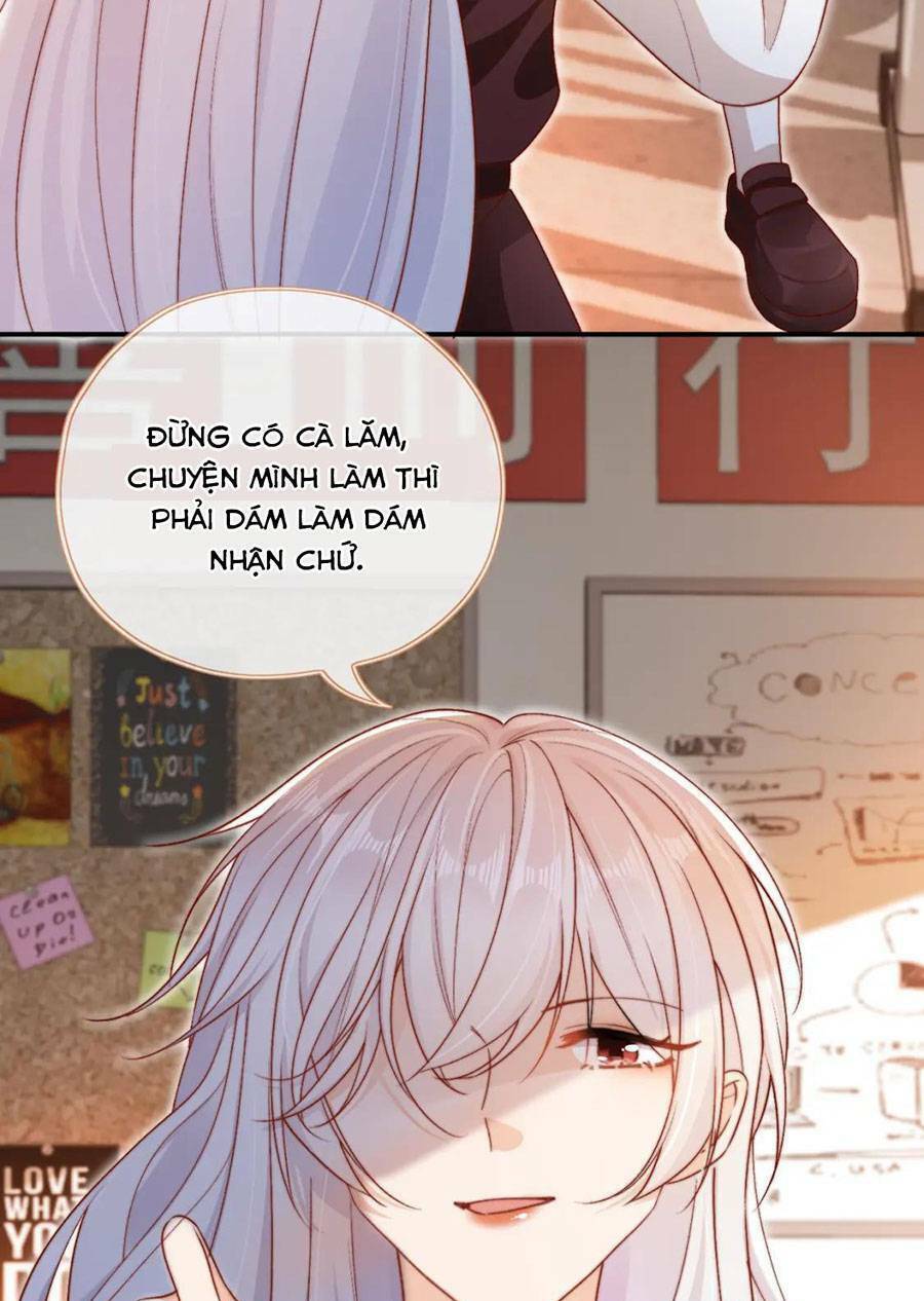 Nam Chính Và Nhân Vật Phản Diện Tôi Nuôi Đều Không Đứng Đắn: Chapter 60
