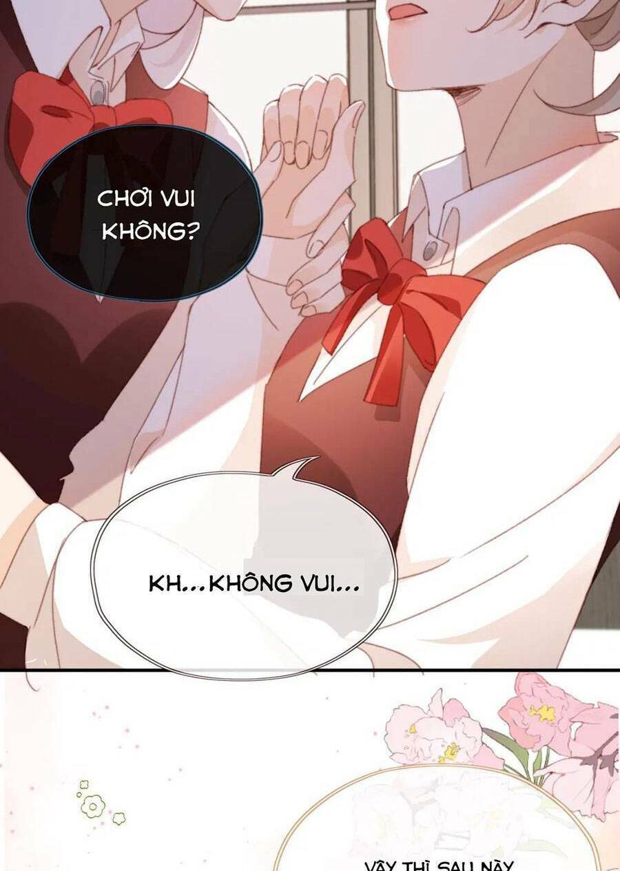 Nam Chính Và Nhân Vật Phản Diện Tôi Nuôi Đều Không Đứng Đắn: Chapter 60
