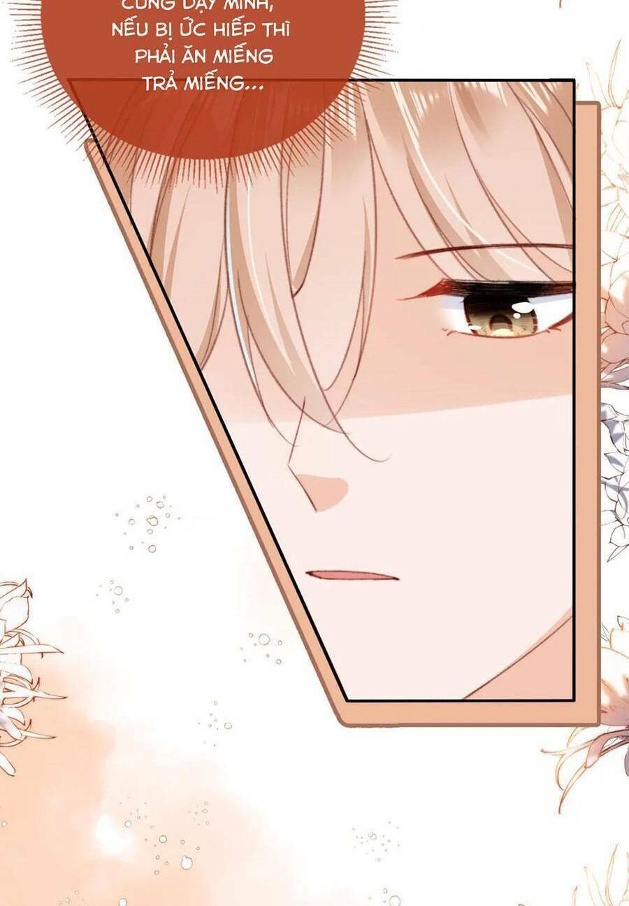 Nam Chính Và Nhân Vật Phản Diện Tôi Nuôi Đều Không Đứng Đắn: Chapter 60