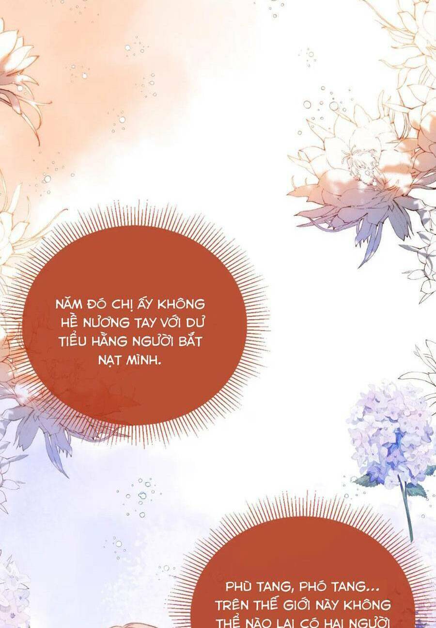 Nam Chính Và Nhân Vật Phản Diện Tôi Nuôi Đều Không Đứng Đắn: Chapter 60