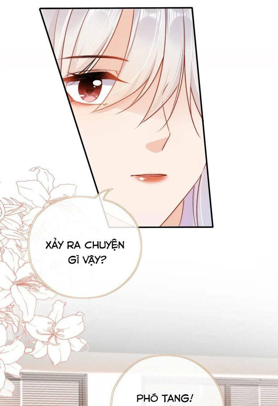 Nam Chính Và Nhân Vật Phản Diện Tôi Nuôi Đều Không Đứng Đắn: Chapter 60