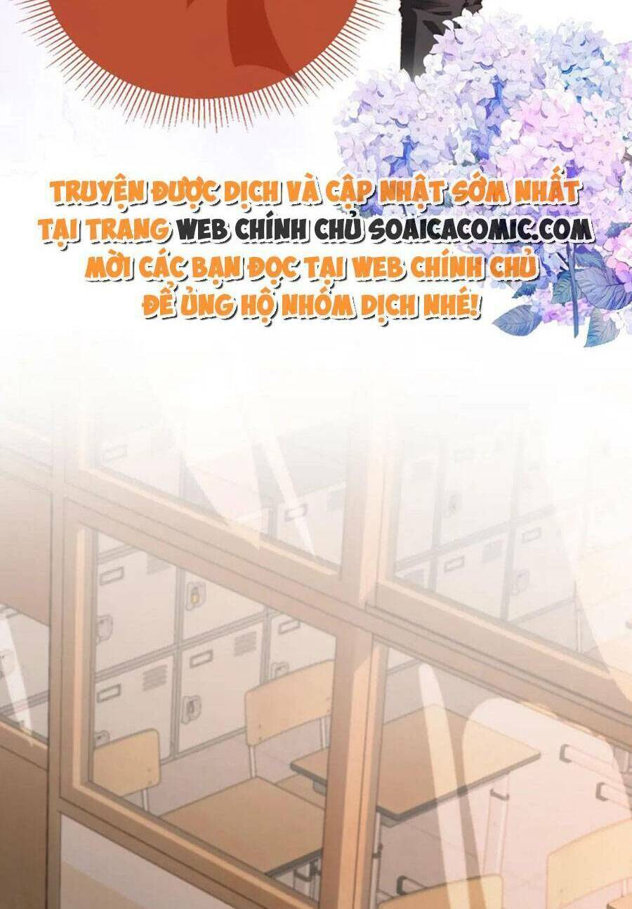 Nam Chính Và Nhân Vật Phản Diện Tôi Nuôi Đều Không Đứng Đắn: Chapter 60