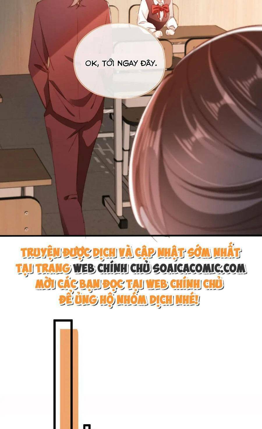 Nam Chính Và Nhân Vật Phản Diện Tôi Nuôi Đều Không Đứng Đắn: Chapter 60