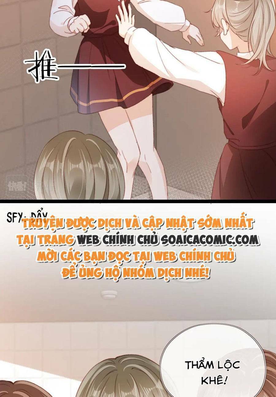Nam Chính Và Nhân Vật Phản Diện Tôi Nuôi Đều Không Đứng Đắn: Chapter 60