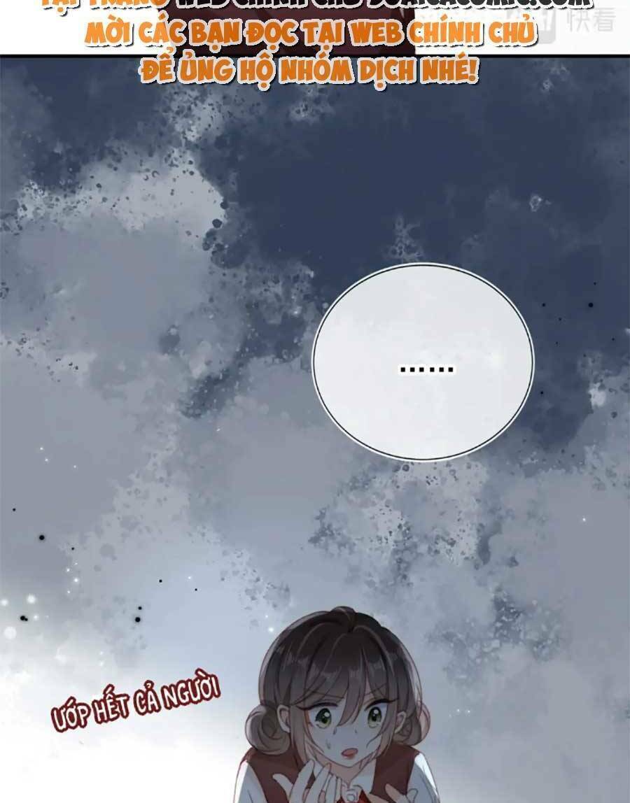 Nam Chính Và Nhân Vật Phản Diện Tôi Nuôi Đều Không Đứng Đắn: Chapter 61