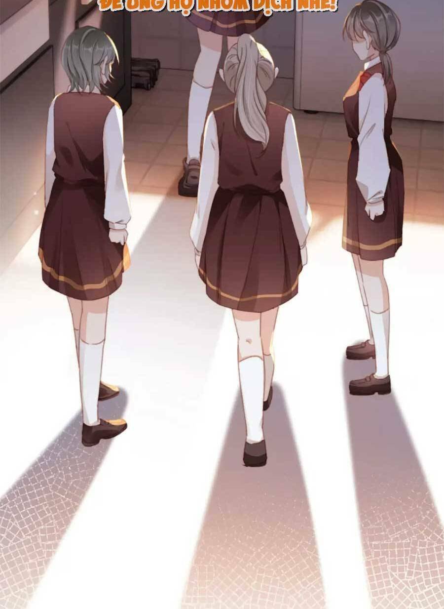 Nam Chính Và Nhân Vật Phản Diện Tôi Nuôi Đều Không Đứng Đắn: Chapter 61