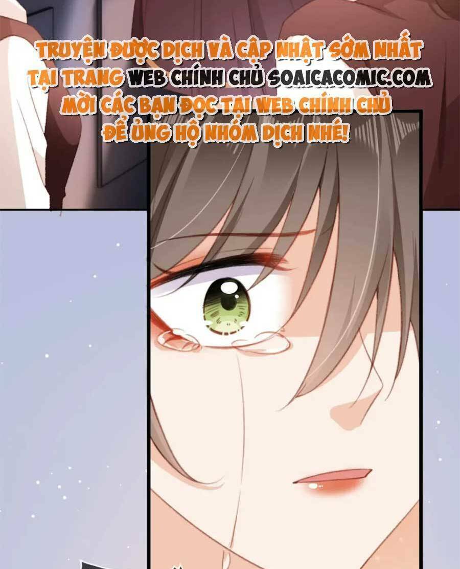 Nam Chính Và Nhân Vật Phản Diện Tôi Nuôi Đều Không Đứng Đắn: Chapter 61
