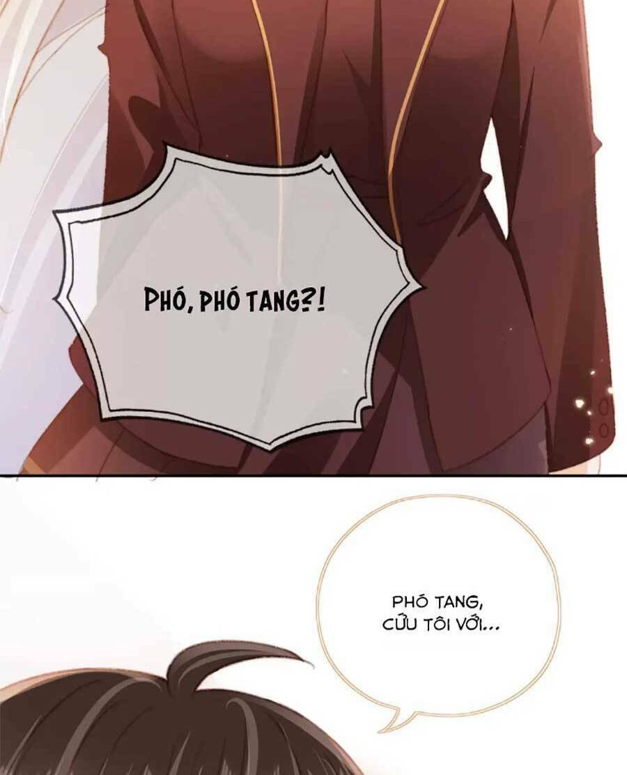 Nam Chính Và Nhân Vật Phản Diện Tôi Nuôi Đều Không Đứng Đắn: Chapter 61