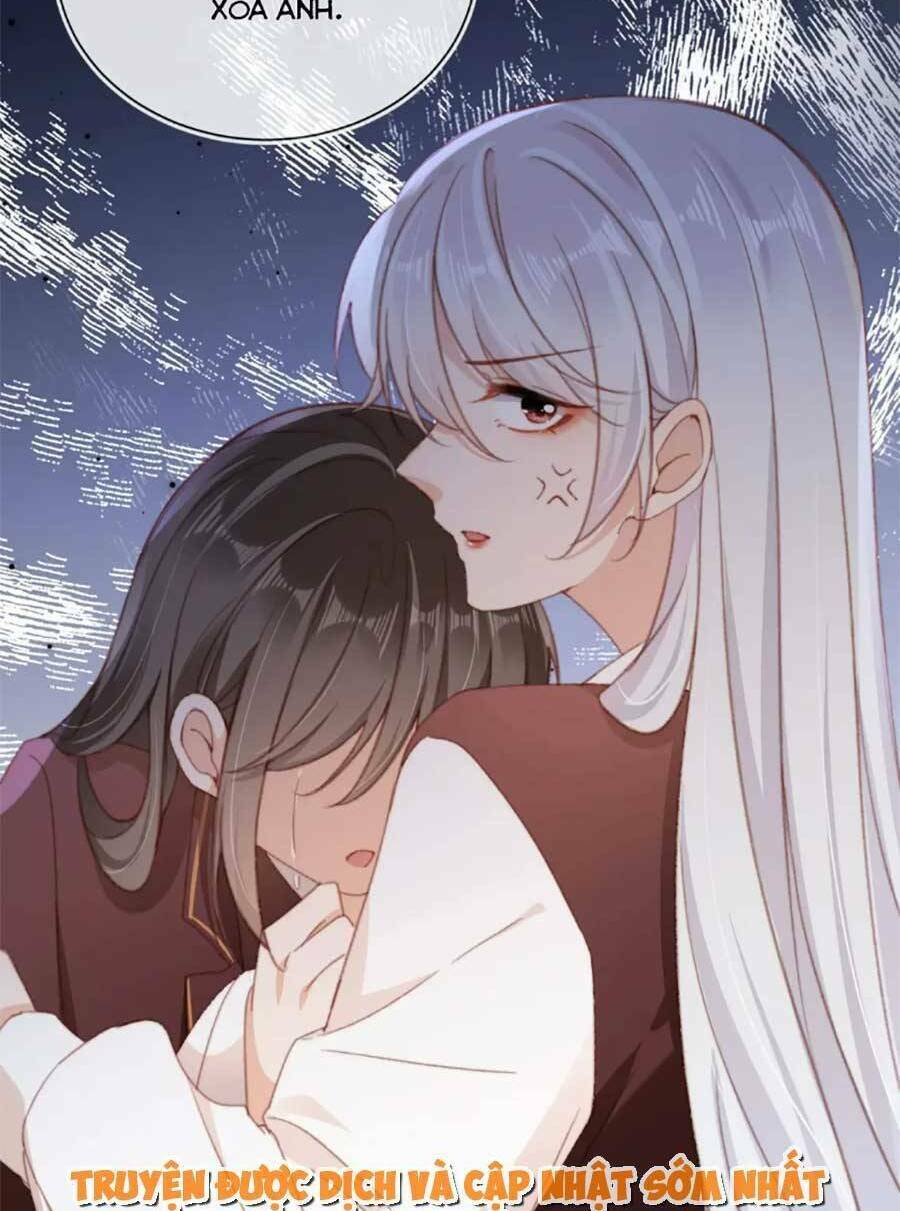 Nam Chính Và Nhân Vật Phản Diện Tôi Nuôi Đều Không Đứng Đắn: Chapter 61