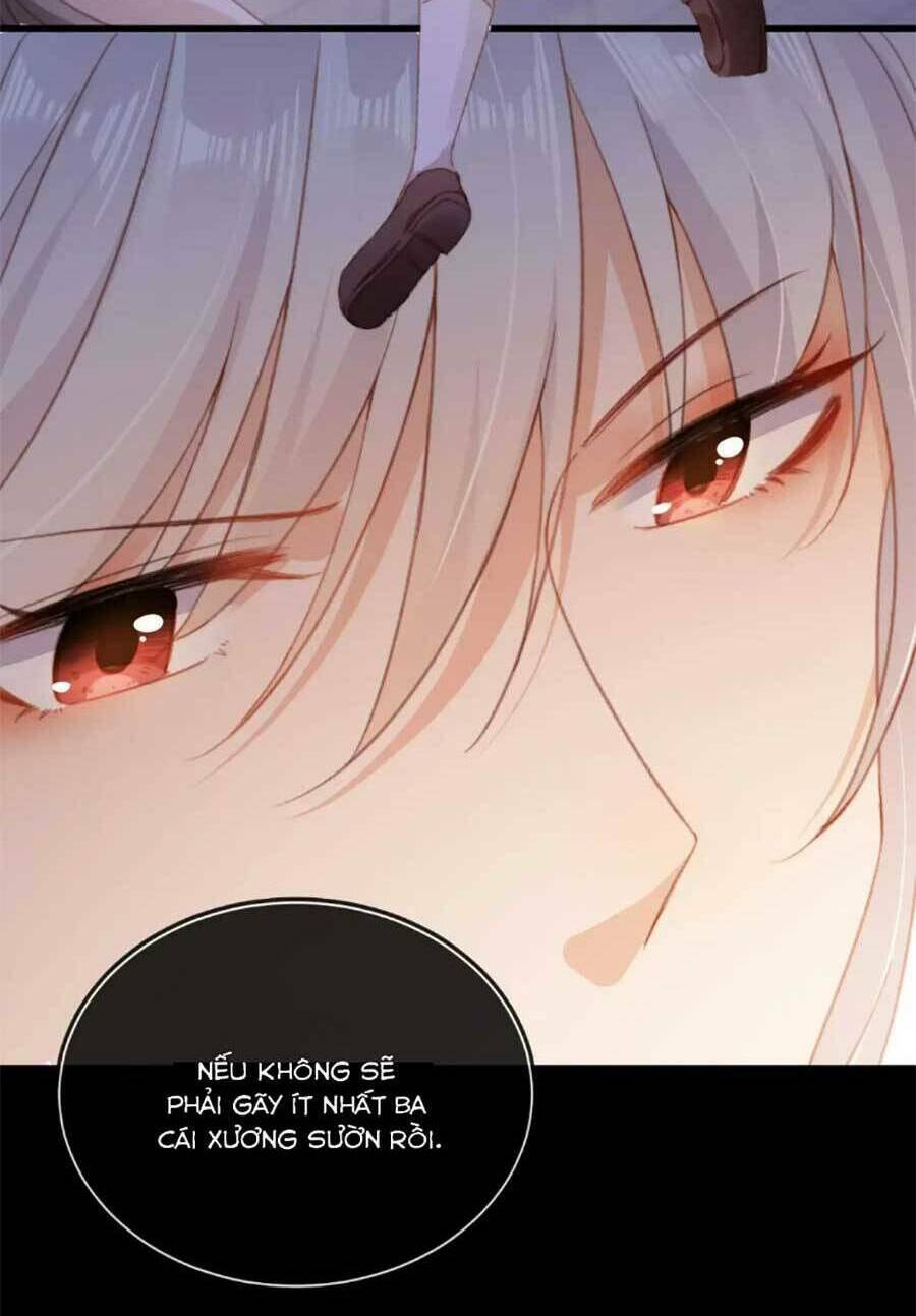 Nam Chính Và Nhân Vật Phản Diện Tôi Nuôi Đều Không Đứng Đắn: Chapter 61