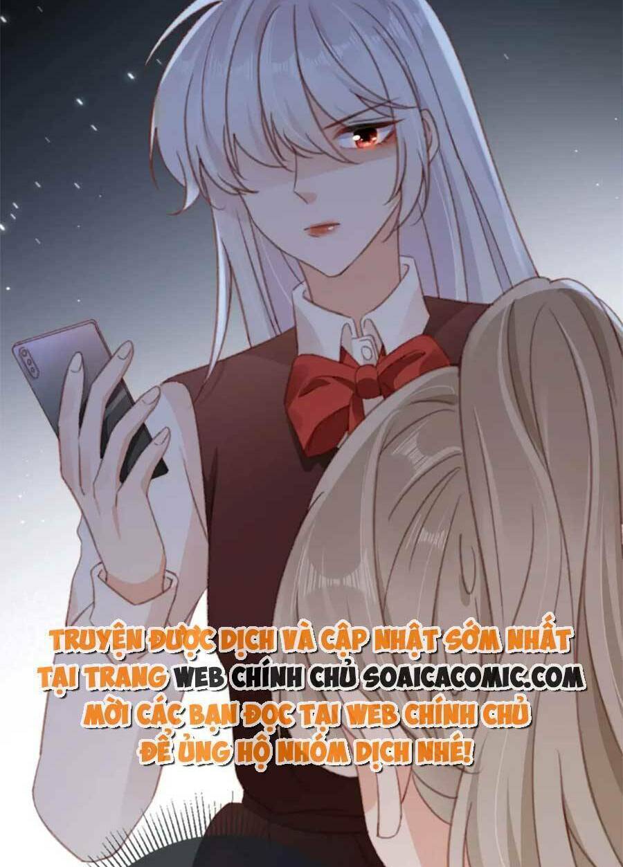 Nam Chính Và Nhân Vật Phản Diện Tôi Nuôi Đều Không Đứng Đắn: Chapter 61