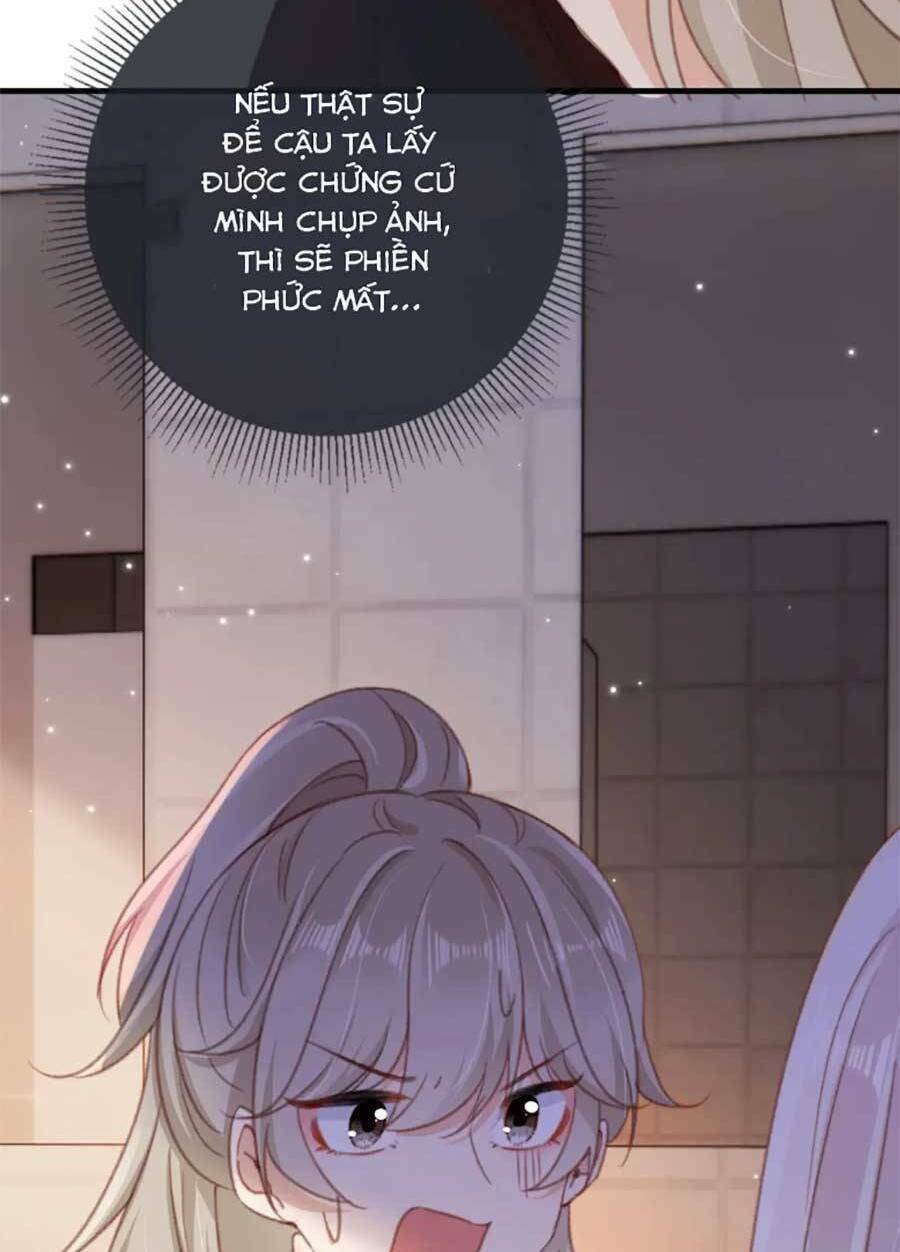 Nam Chính Và Nhân Vật Phản Diện Tôi Nuôi Đều Không Đứng Đắn: Chapter 61